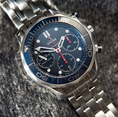 omega seamaster 300m co axial|omega seamaster 300m review.